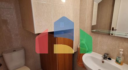 Бунгало в Торревьеха ID y2102121snobel193