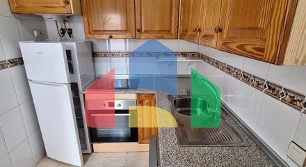 Бунгало в Торревьеха ID y2102121snobel193