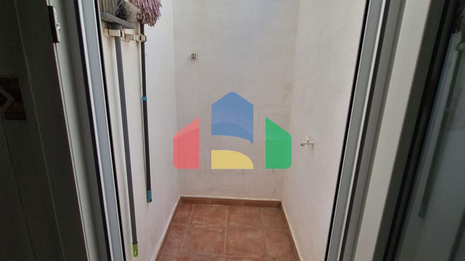 Бунгало в Торревьеха ID y2102121snobel193