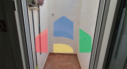 Бунгало в Торревьеха ID y2102121snobel193