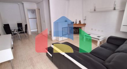 Бунгало в Торревьеха ID y2102121snobel193