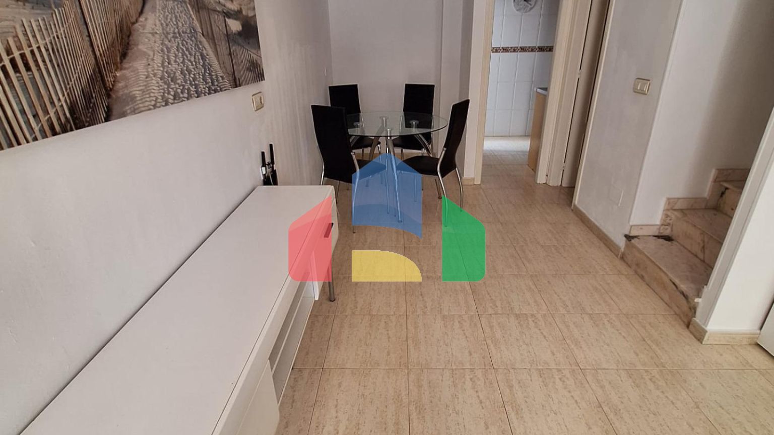 Бунгало в Торревьеха ID y2102121snobel193