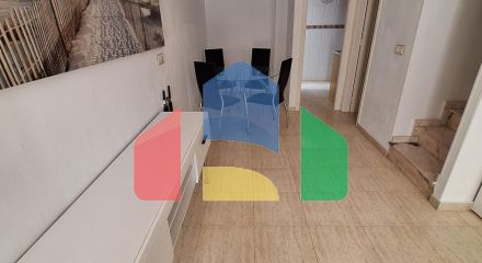 Бунгало в Торревьеха ID y2102121snobel193