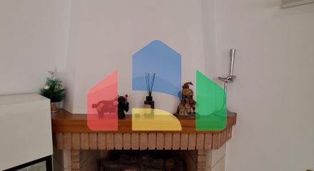 Бунгало в Торревьеха ID y2102121snobel193