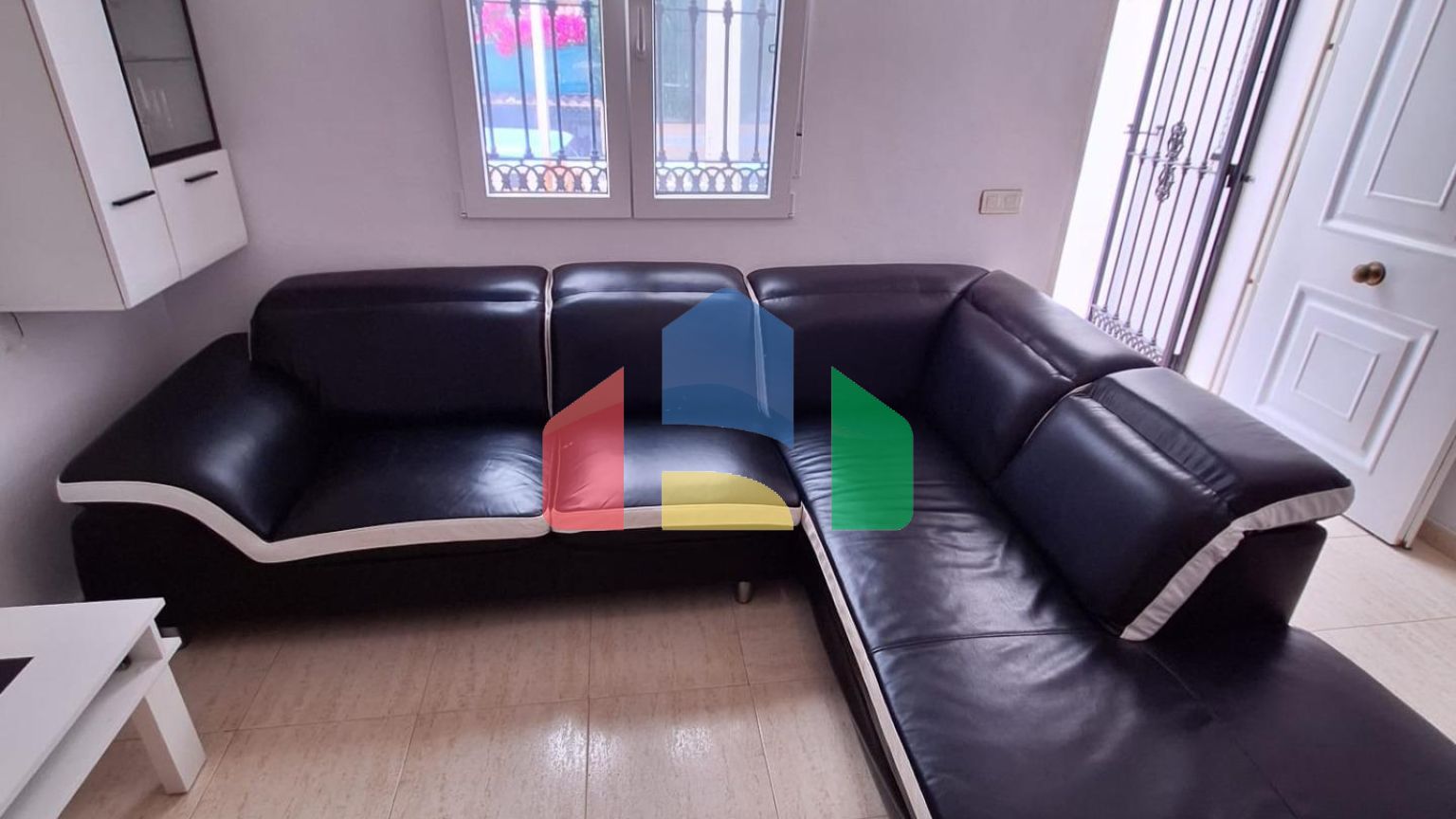 Бунгало в Торревьеха ID y2102121snobel193