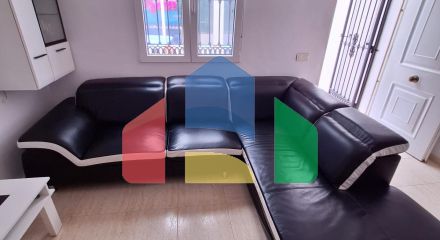 Бунгало в Торревьеха ID y2102121snobel193