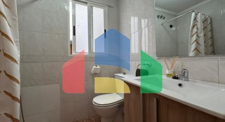 Апартаменты в Торревьеха ID B11020