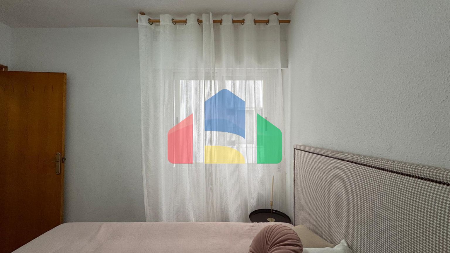 Апартаменты в Торревьеха ID B11020