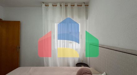 Апартаменты в Торревьеха ID B11020