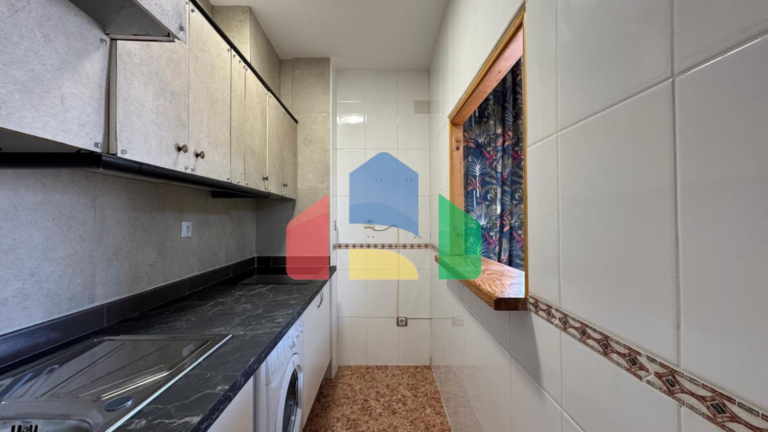 Апартаменты в Торревьеха ID B11020