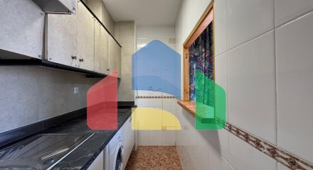 Апартаменты в Торревьеха ID B11020