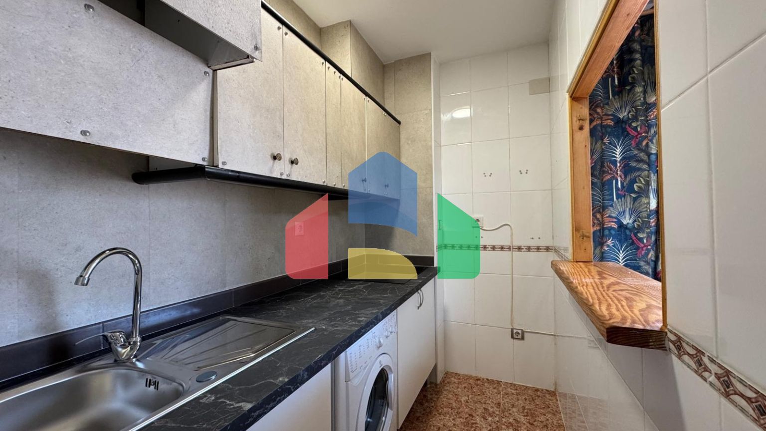 Апартаменты в Торревьеха ID B11020