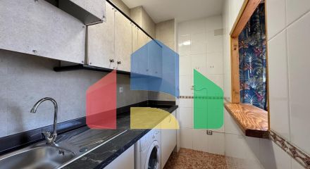 Апартаменты в Торревьеха ID B11020