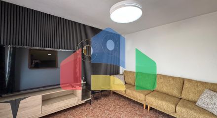 Апартаменты в Торревьеха ID B11020