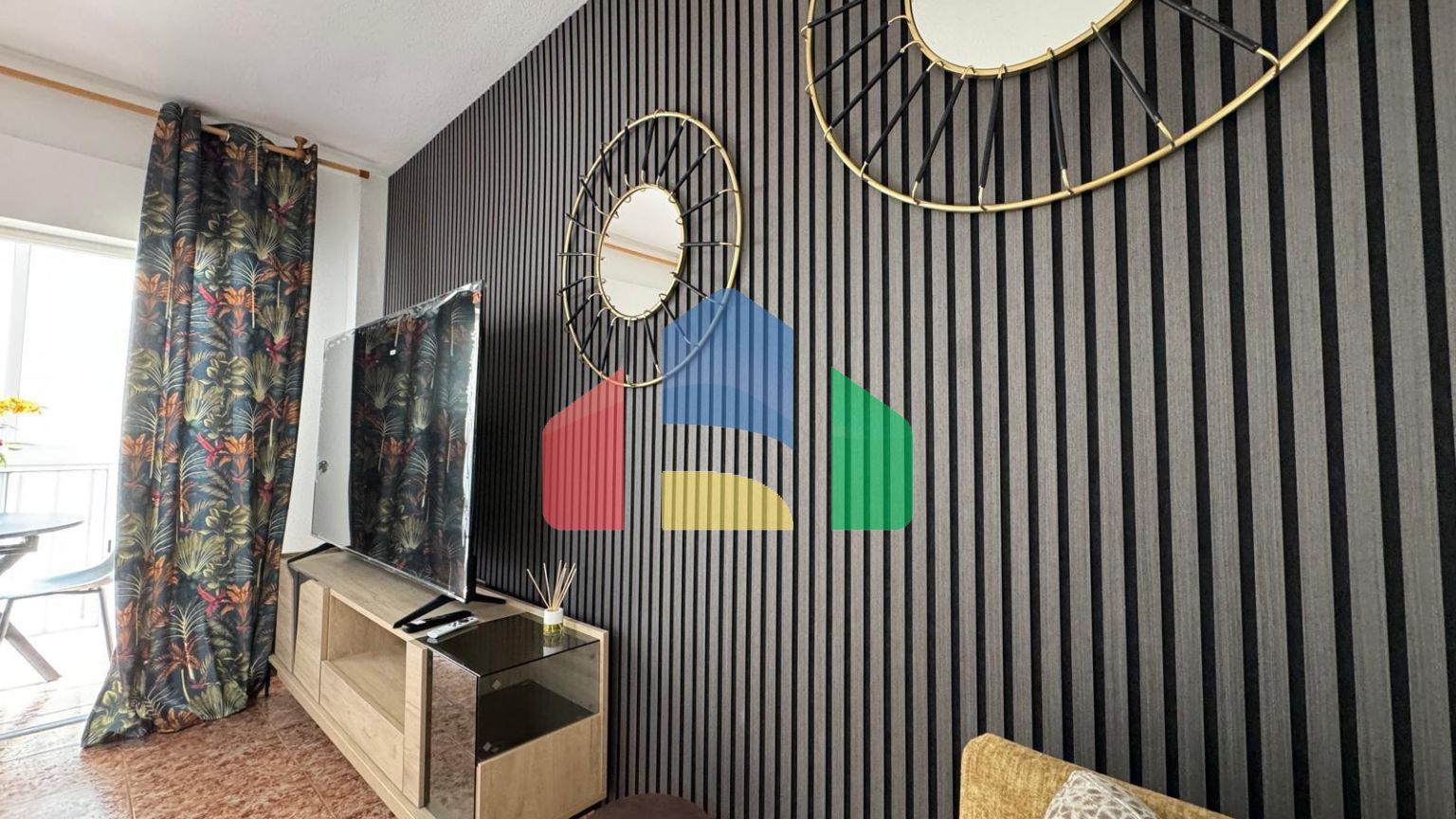 Апартаменты в Торревьеха ID B11020