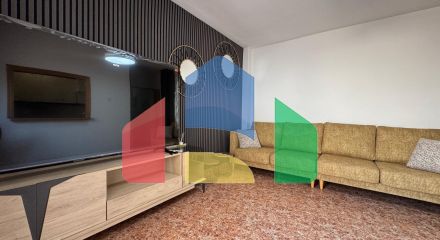 Апартаменты в Торревьеха ID B11020