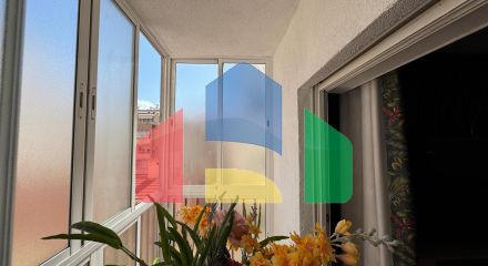 Апартаменты в Торревьеха ID B11020