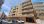 Apartments in Torrevieja ID B10901