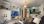 Apartments in Torrevieja ID B15997