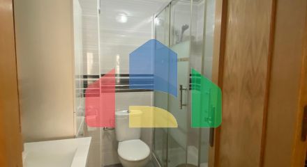 Апартаменты в Торревьеха ID B15997