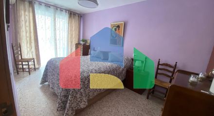Апартаменты в Торревьеха ID B15997