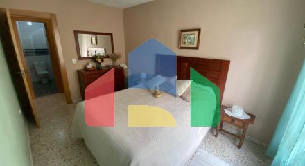 Апартаменты в Торревьеха ID B15997