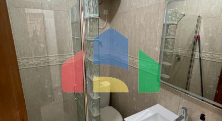 Студия в Торревьеха ID A9659