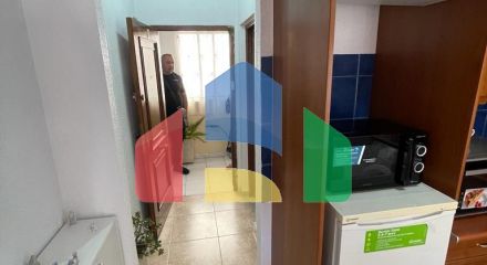 Студия в Торревьеха ID A9659