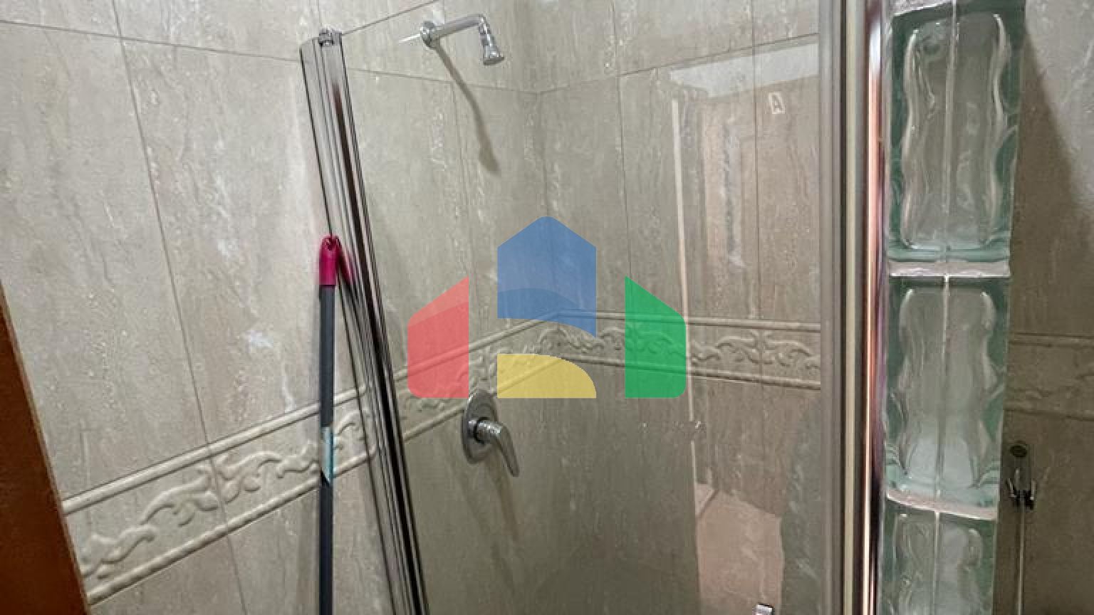 Студия в Торревьеха ID A9659