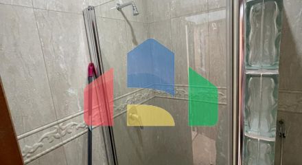 Студия в Торревьеха ID A9659