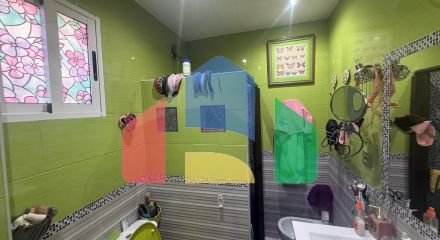 Дом в Торревьеха ID B11029
