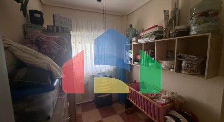 Дом в Торревьеха ID B11029