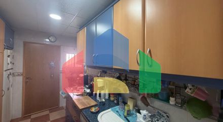 Дом в Торревьеха ID B11029