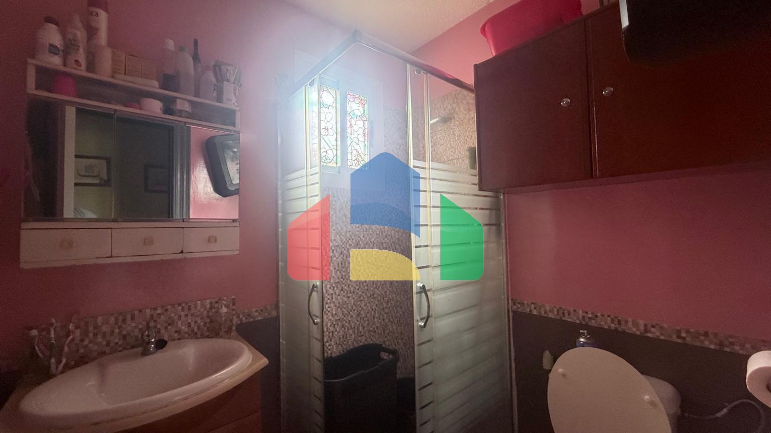 Дом в Торревьеха ID B11029