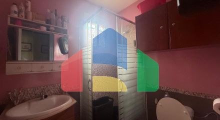 Дом в Торревьеха ID B11029