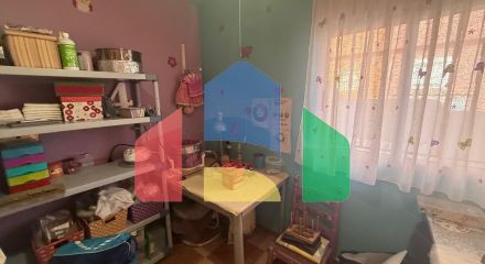 Дом в Торревьеха ID B11029