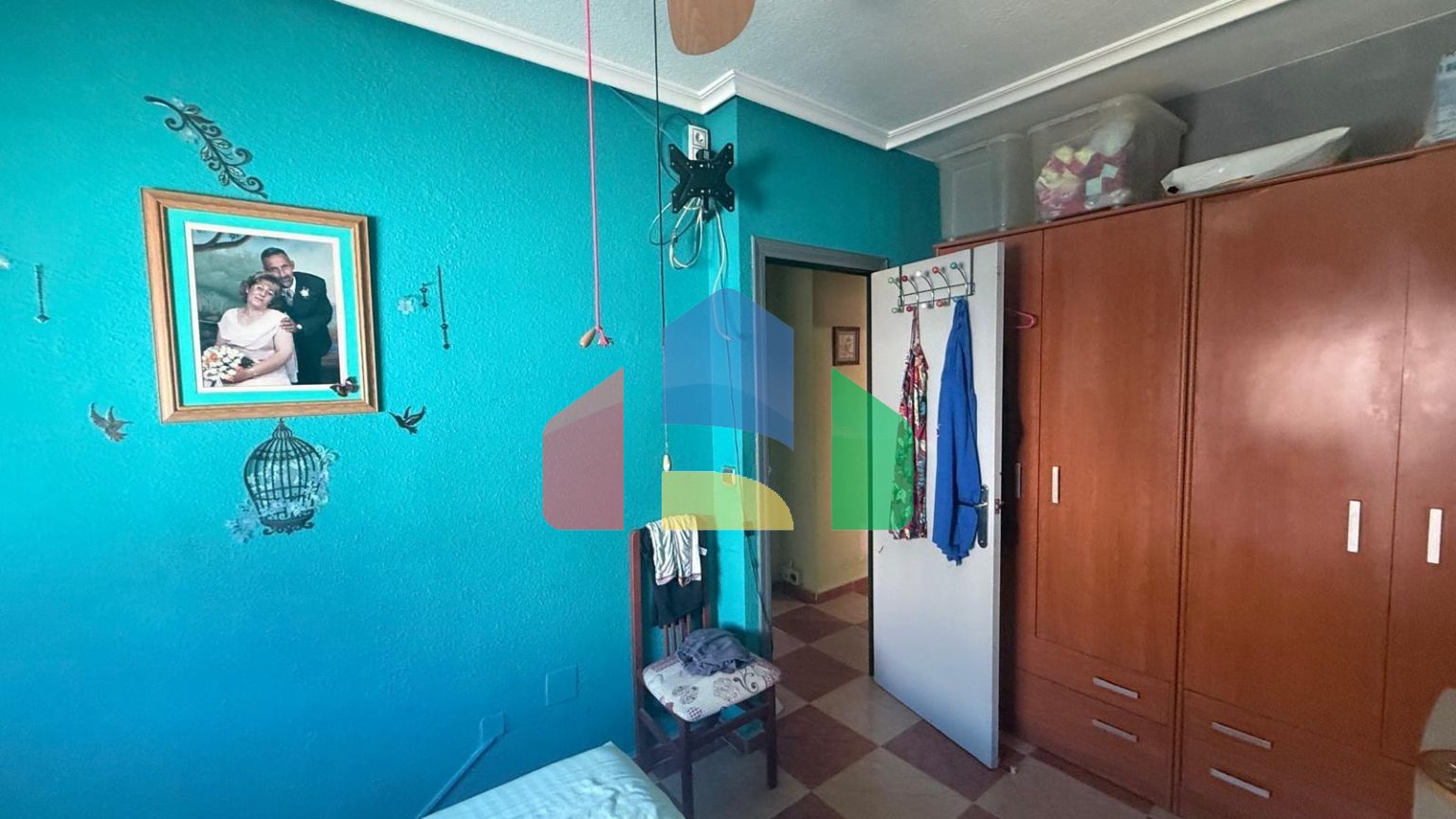 Дом в Торревьеха ID B11029