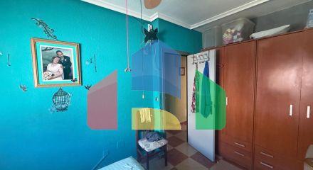 Дом в Торревьеха ID B11029