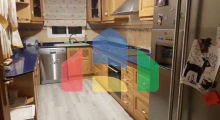 Дом в Торревьеха ID B10368