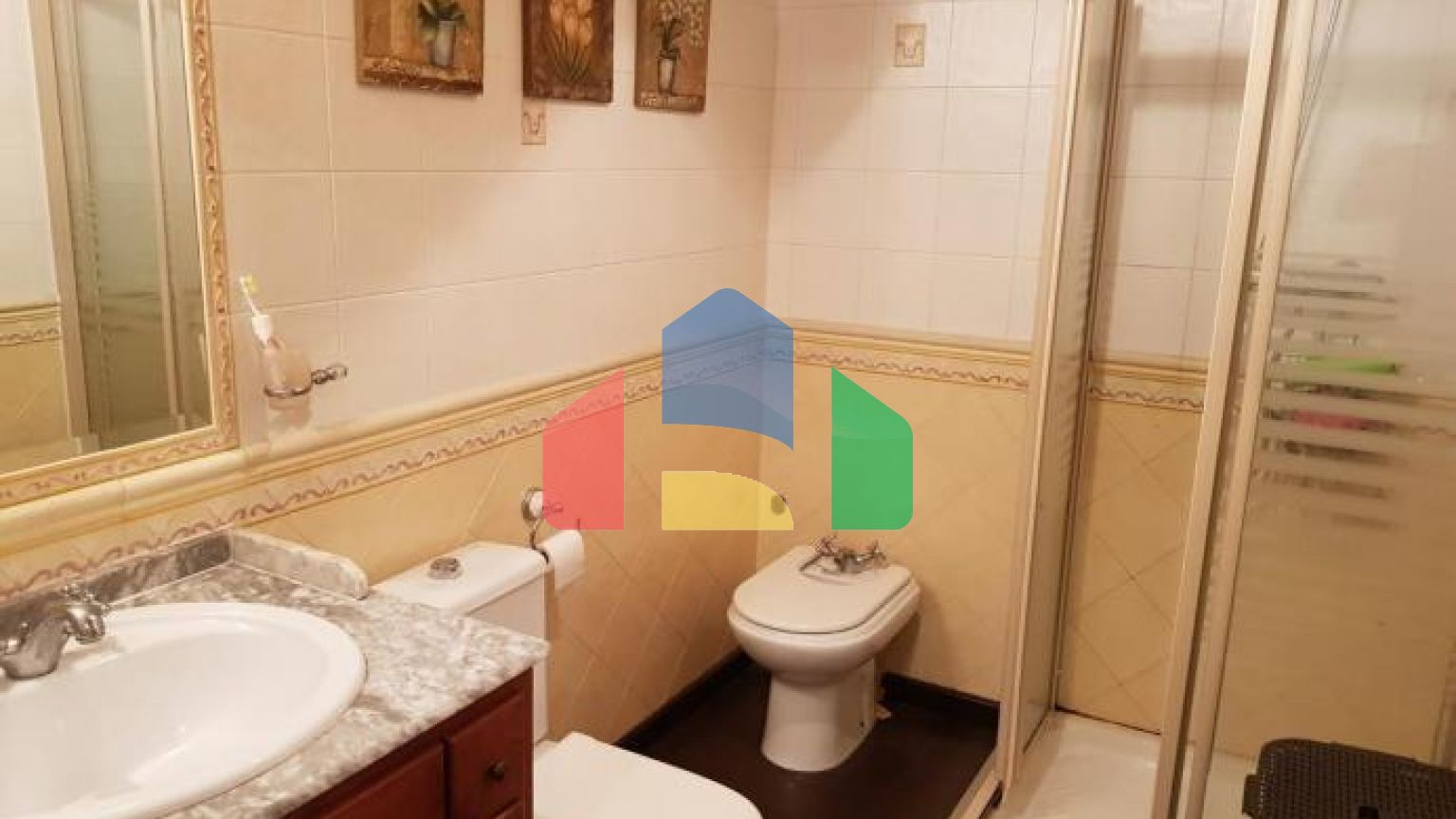 Дом в Торревьеха ID B10368