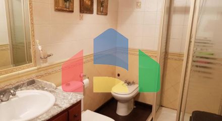 Дом в Торревьеха ID B10368