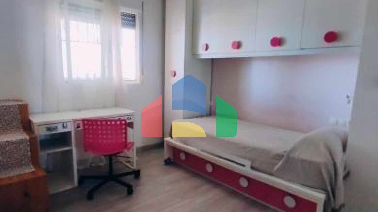 Дом в Торревьеха ID B10368