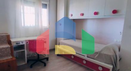 Дом в Торревьеха ID B10368