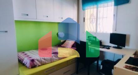 Дом в Торревьеха ID B10368