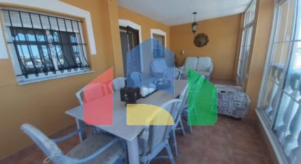 Дом в Торревьеха ID B10368