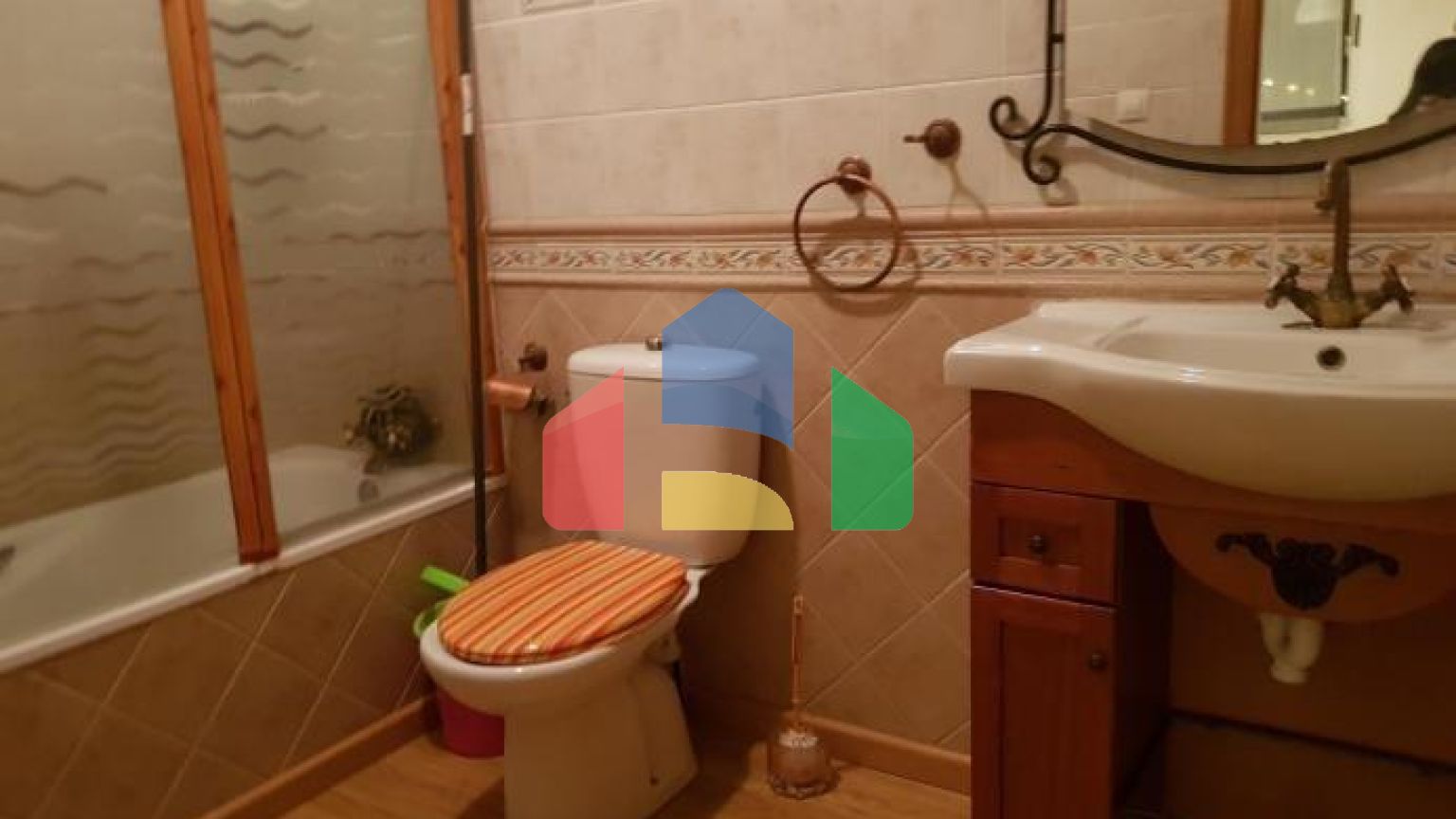 Дом в Торревьеха ID B10368