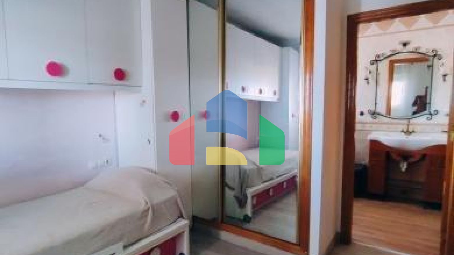 Дом в Торревьеха ID B10368