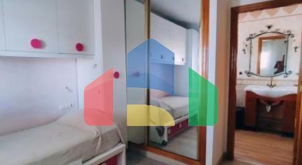 Дом в Торревьеха ID B10368