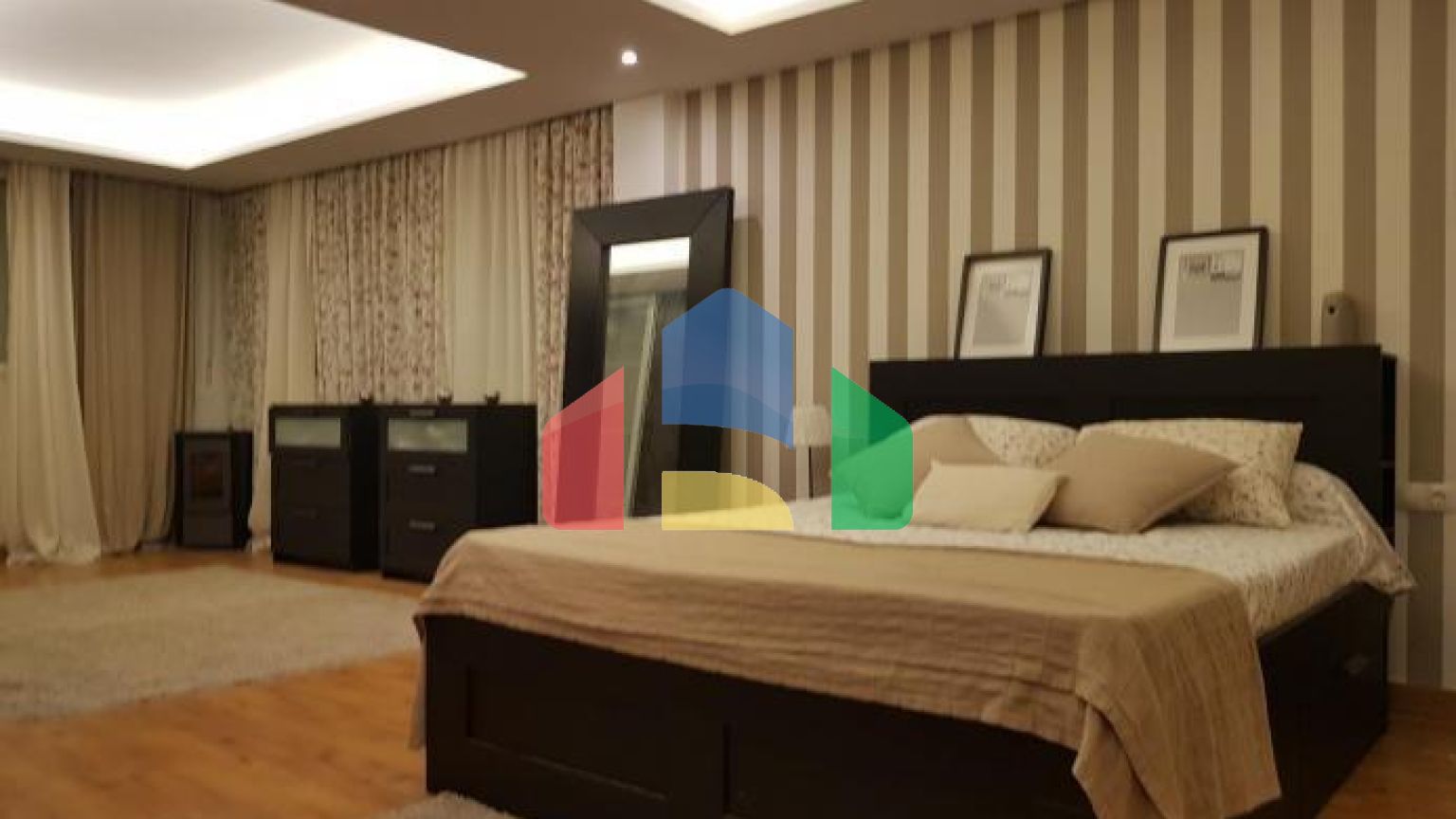 Дом в Торревьеха ID B10368