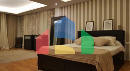 Дом в Торревьеха ID B10368